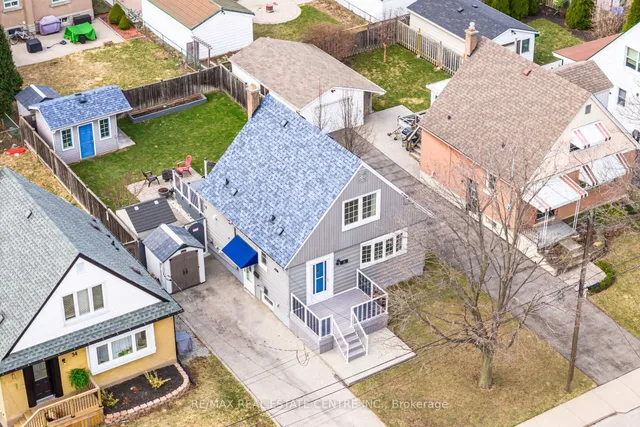 Additional image 38 of 32 East 44th St