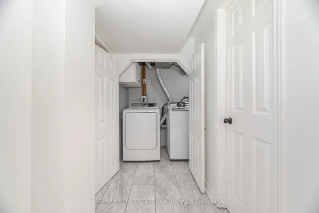 Additional image 9 of 32 East 44th St