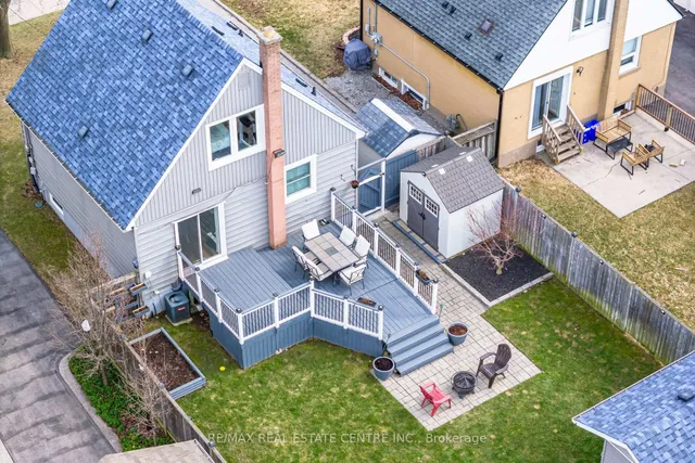 Additional image 7 of 32 East 44th St
