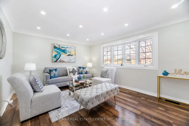 Additional image 34 of 32 East 44th St