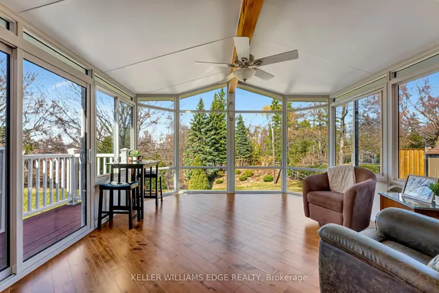 Additional property image - 24 Trevor Dr