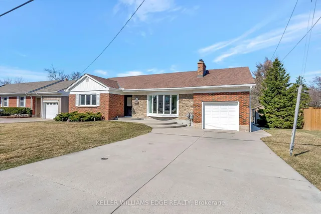 Additional property image - 24 Trevor Dr