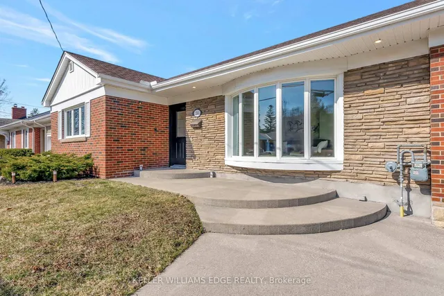 Additional property image - 24 Trevor Dr
