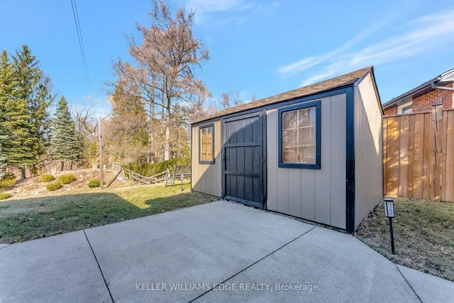 Additional property image - 24 Trevor Dr