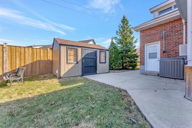 Additional property image - 24 Trevor Dr