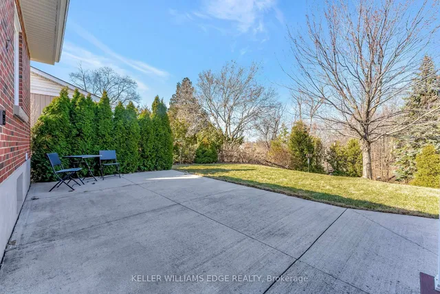 Additional property image - 24 Trevor Dr