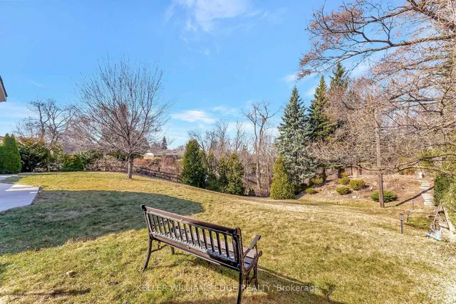 Additional property image - 24 Trevor Dr