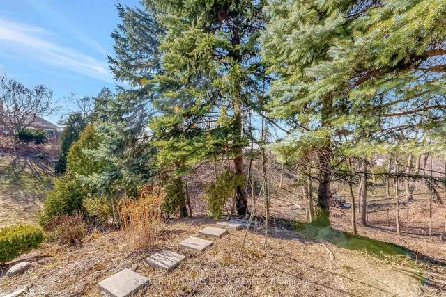 Additional property image - 24 Trevor Dr