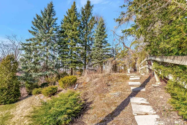 Additional property image - 24 Trevor Dr