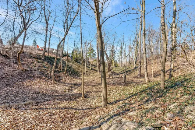 Additional property image - 24 Trevor Dr