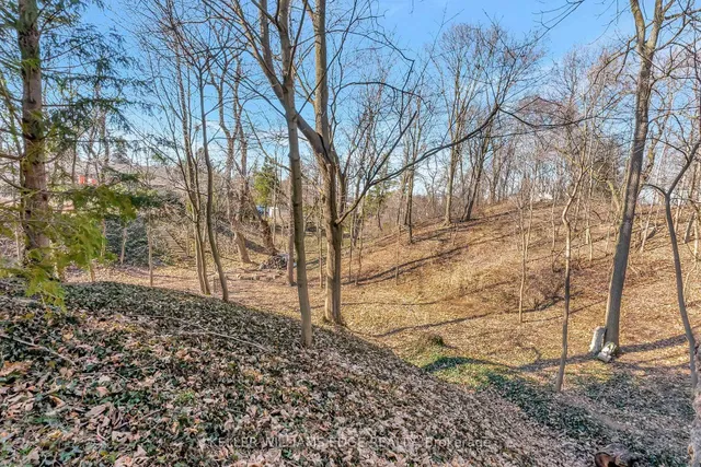 Additional property image - 24 Trevor Dr