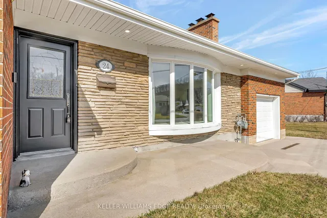 Additional property image - 24 Trevor Dr