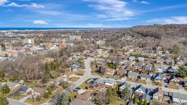 Additional property image - 24 Trevor Dr