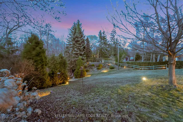 Additional property image - 24 Trevor Dr