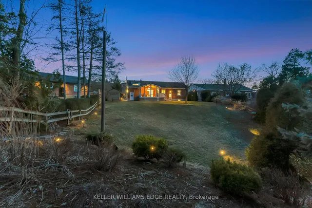 Additional property image - 24 Trevor Dr