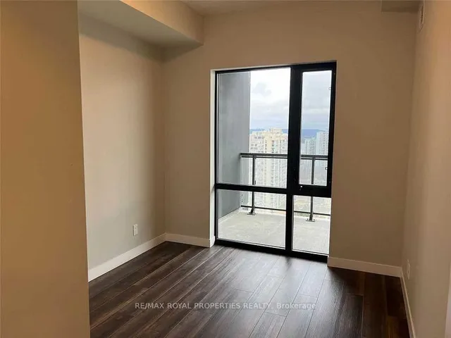 Additional property image - 15 Queen St Unit 1808