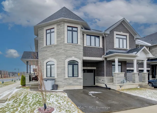 Additional property image - 50 Kenesky Dr