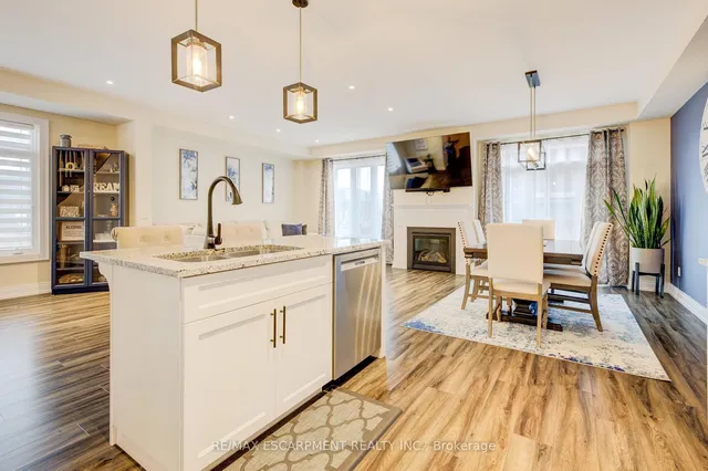 Additional property image - 50 Kenesky Dr