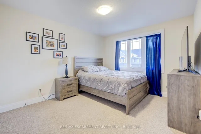 Additional property image - 50 Kenesky Dr