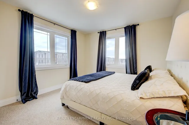 Additional property image - 50 Kenesky Dr