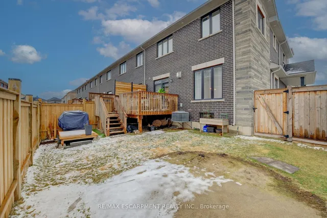 Additional property image - 50 Kenesky Dr