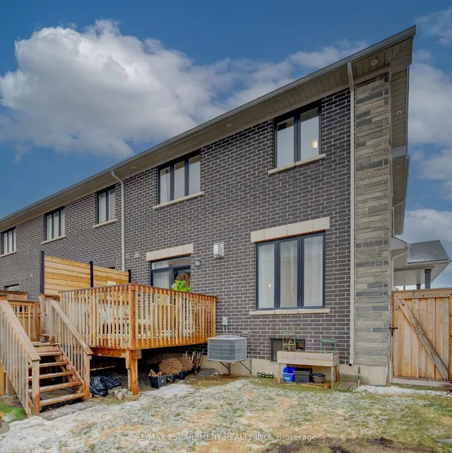 Additional property image - 50 Kenesky Dr