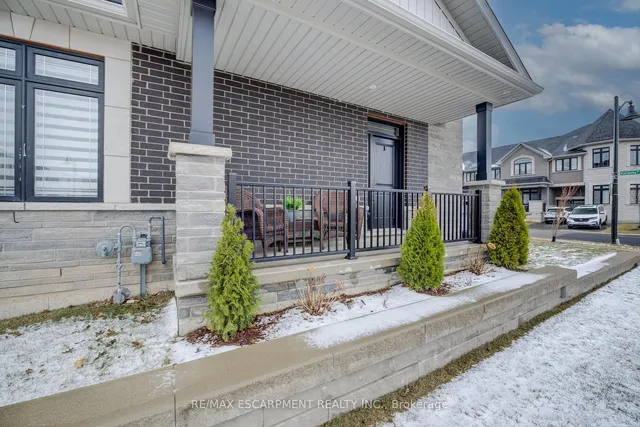 Additional property image - 50 Kenesky Dr