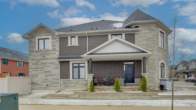 Additional property image - 50 Kenesky Dr