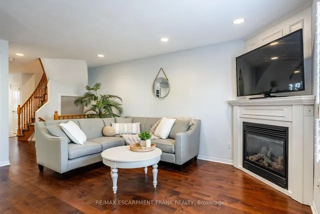 Additional property image - 83 Foxborough Dr
