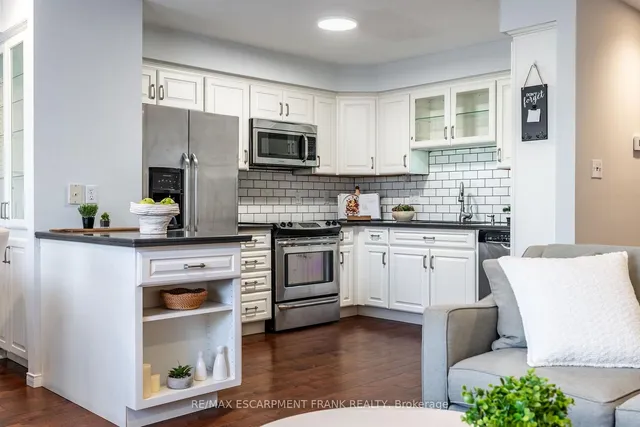 Additional property image - 83 Foxborough Dr