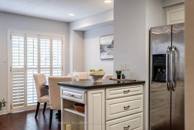 Additional property image - 83 Foxborough Dr