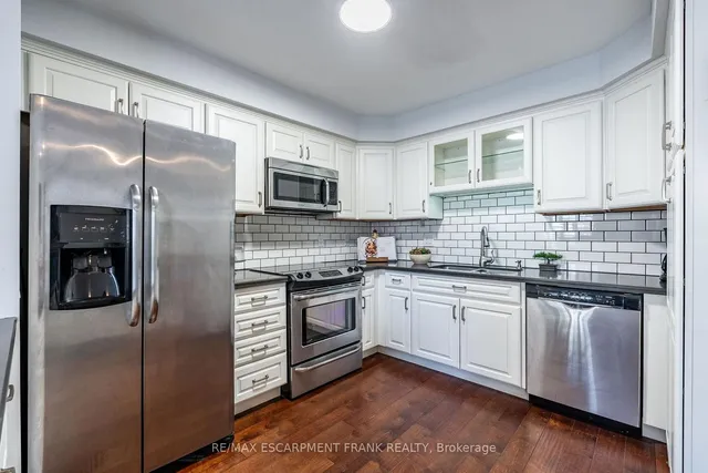 Additional property image - 83 Foxborough Dr