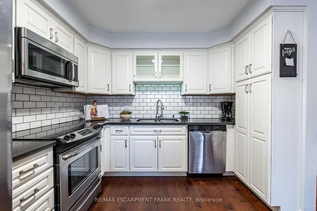 Additional property image - 83 Foxborough Dr