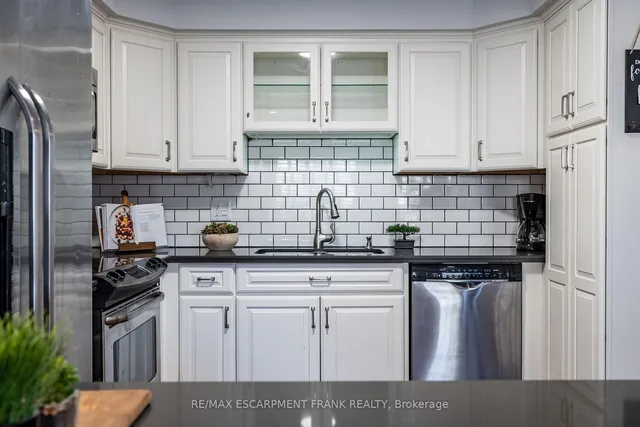 Additional property image - 83 Foxborough Dr