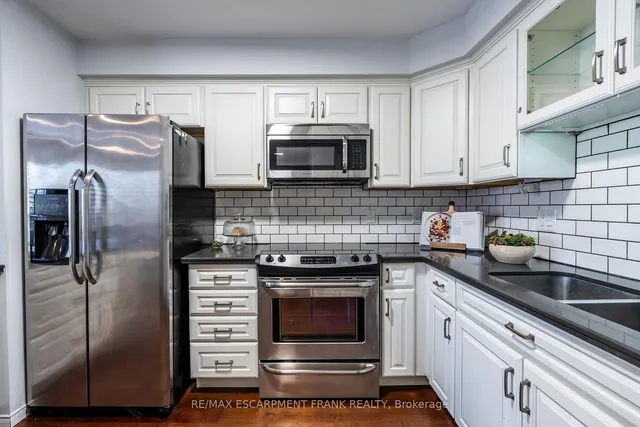 Additional property image - 83 Foxborough Dr