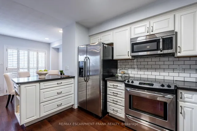 Additional property image - 83 Foxborough Dr