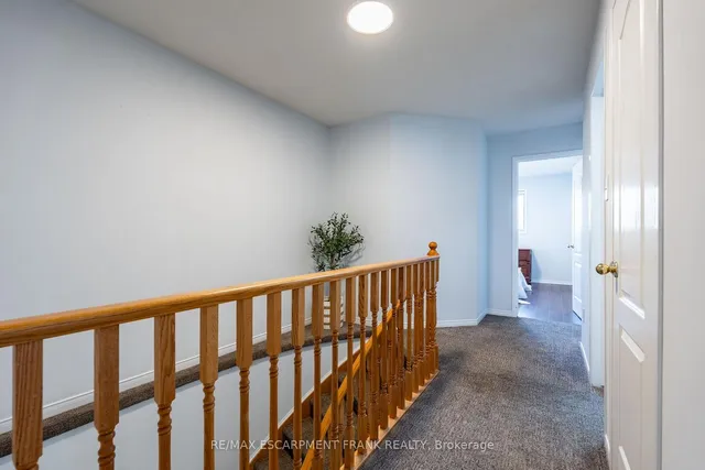 Additional property image - 83 Foxborough Dr