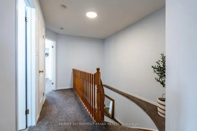 Additional property image - 83 Foxborough Dr