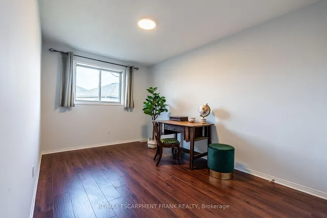 Additional property image - 83 Foxborough Dr