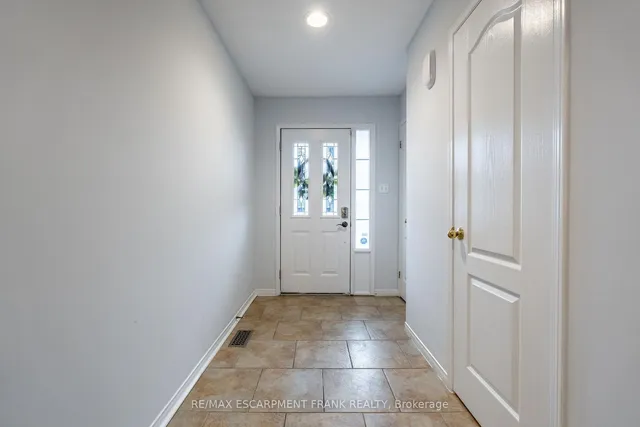 Additional property image - 83 Foxborough Dr