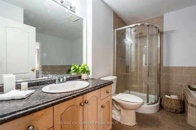 Additional property image - 83 Foxborough Dr