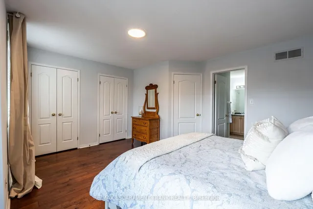 Additional property image - 83 Foxborough Dr