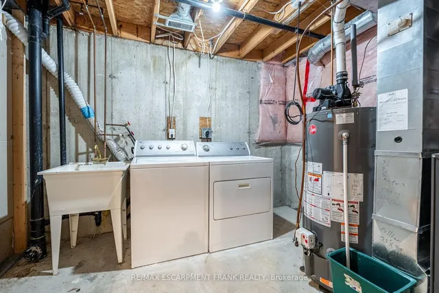 Additional property image - 83 Foxborough Dr