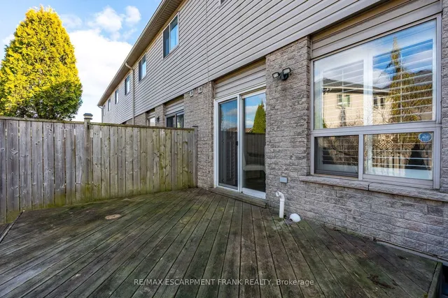 Additional property image - 83 Foxborough Dr