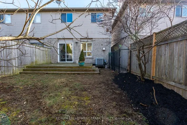 Additional property image - 83 Foxborough Dr