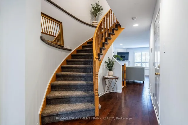 Additional property image - 83 Foxborough Dr