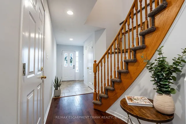 Additional property image - 83 Foxborough Dr