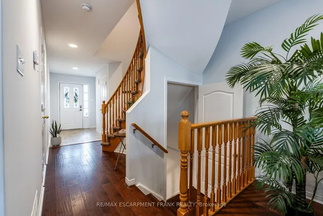 Additional property image - 83 Foxborough Dr