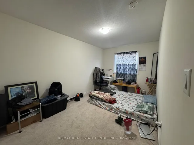 Additional image 12 of 26 Dayman Dr