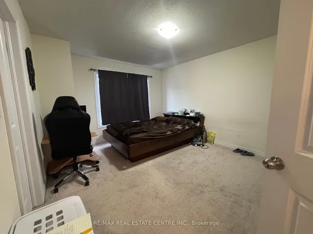 Additional image 10 of 26 Dayman Dr